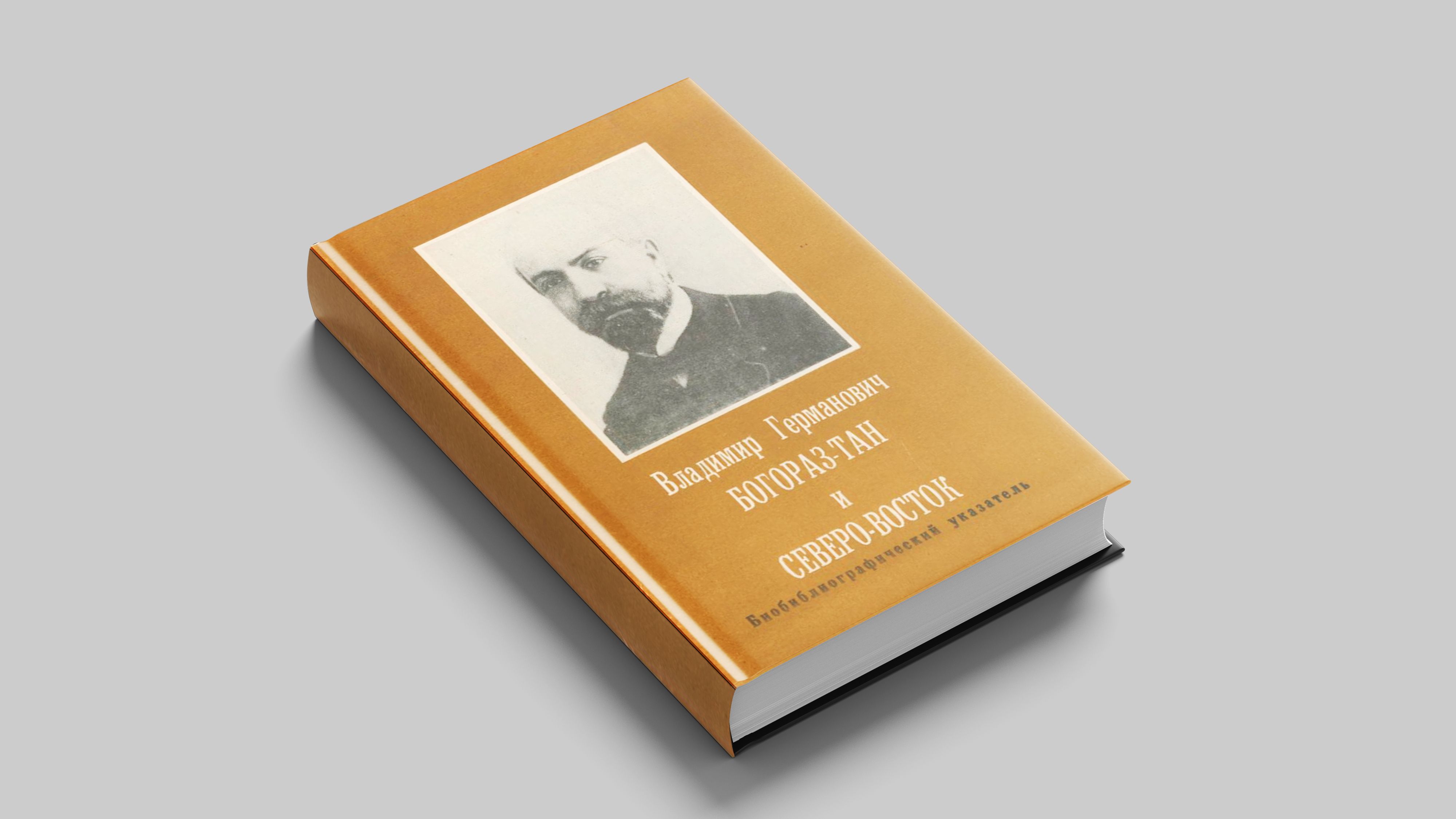 Гагагля. Владимир Тан-Богораз собрание сочинений. Александр Невский библиографический указатель. Библиографический указатель герои советского Союза. Обложка библиографического указателя поэта.